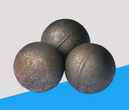 球磨机钢球的装球量和装球配比如何选择